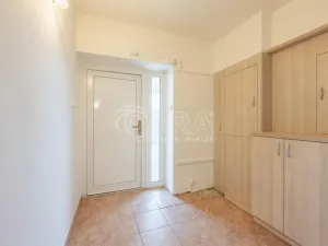 Prodej rodinného domu, Zvánovice, Třemblatská, 240 m2