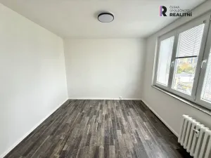 Prodej bytu 3+1, Chodov, U Porcelánky, 62 m2
