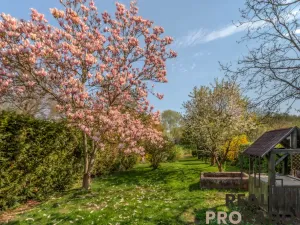 Prodej rodinného domu, Neratovice, 150 m2