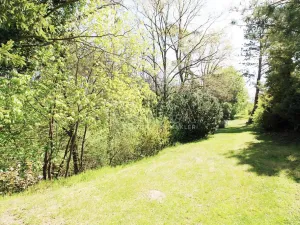 Prodej chaty, Liběchov, 60 m2