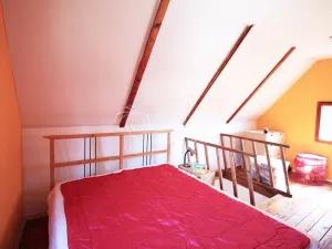 Prodej chaty, Liběchov, 60 m2