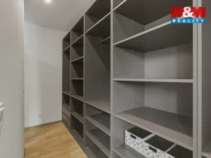 Prodej rodinného domu, Třtice, 126 m2
