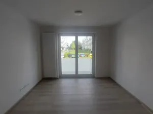 Pronájem bytu 1+kk, Olomouc, Třída Jiřího Pelikána, 35 m2