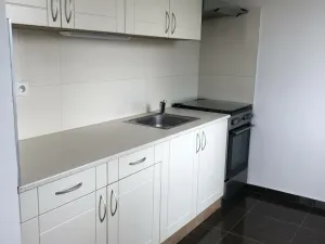 Pronájem bytu 3+kk, Teplice, 69 m2