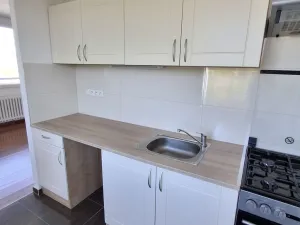 Pronájem bytu 3+kk, Teplice, 69 m2