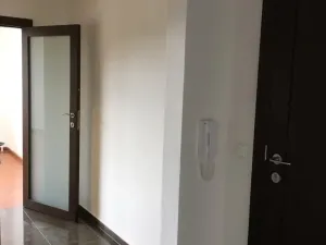 Pronájem bytu 3+kk, Teplice, 69 m2