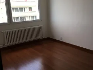 Pronájem bytu 3+kk, Teplice, 69 m2