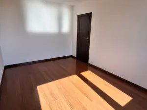 Pronájem bytu 3+kk, Teplice, 69 m2