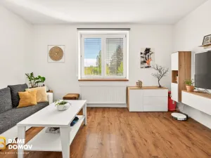 Prodej ubytování, Zlín - Štípa, Mariánské náměstí, 819 m2
