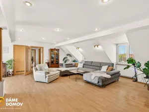 Prodej ubytování, Zlín - Štípa, Mariánské náměstí, 819 m2