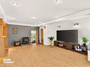 Prodej ubytování, Zlín - Štípa, Mariánské náměstí, 819 m2