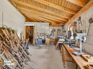 Prodej ubytování, Zlín - Štípa, Mariánské náměstí, 819 m2