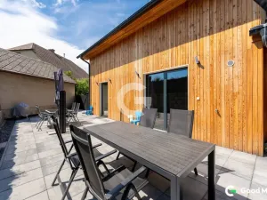 Prodej bytu 3+kk, Králíky, 17. listopadu, 113 m2