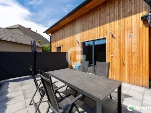 Prodej bytu 3+kk, Králíky, 17. listopadu, 113 m2