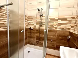 Prodej bytu 2+1, Tachov, Jana Sladkého Koziny, 50 m2
