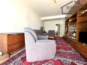 Prodej bytu 2+1, Tachov, Jana Sladkého Koziny, 50 m2
