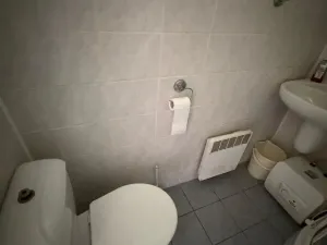 Prodej rodinného domu, Děčany - Solany, 88 m2