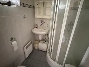 Prodej chaty, Děčany - Solany, 88 m2