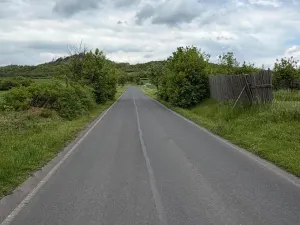 Prodej chaty, Děčany - Solany, 88 m2