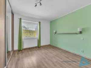 Prodej rodinného domu, Nová Paka, L. Zívra, 180 m2