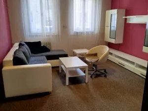 Prodej rodinného domu, České Budějovice, Pivovarská, 120 m2