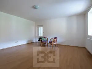 Pronájem rodinného domu, Okřínek, 140 m2