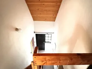 Prodej chaty, Přídolí, 96 m2