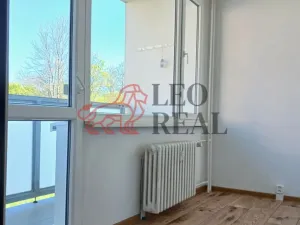 Pronájem bytu 2+1, Úštěk - Konojedy, 54 m2