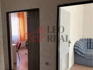 Prodej bytu 2+1, Bílina - Teplické Předměstí, M. Švabinského, 54 m2