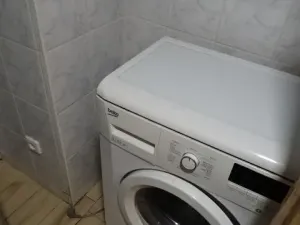 Pronájem bytu 2+1, Příbram - Příbram VII, Obránců míru, 48 m2