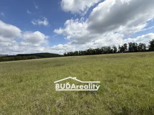 Prodej pole, Bojkovice, Luhačovická, 68000 m2