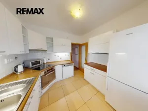 Prodej bytu 3+1, Praha - Letňany, Havířovská, 68 m2