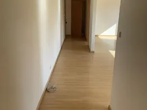 Pronájem bytu 2+kk, Horoměřice, Hrdinů, 75 m2