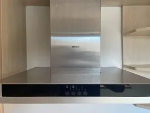 Pronájem bytu 2+kk, Horoměřice, Hrdinů, 75 m2