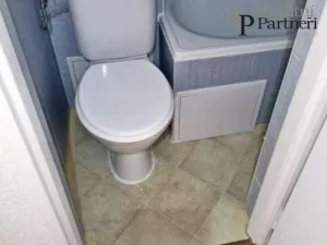 Pronájem bytu 1+kk, Ostrava, Opavská, 24 m2