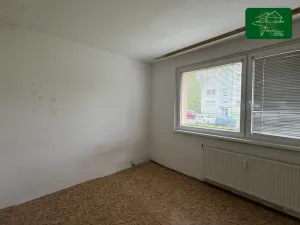 Pronájem bytu 2+kk, Stráž pod Ralskem, Mimoňská, 42 m2