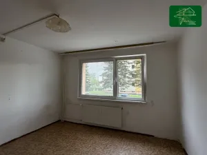 Pronájem bytu 2+kk, Stráž pod Ralskem, Mimoňská, 42 m2