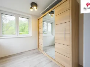 Prodej ubytování, Kounov - Rozkoš, 150 m2