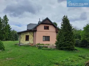 Prodej rodinného domu, Konice - Křemenec, 280 m2