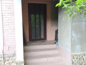 Prodej rodinného domu, Konice - Křemenec, 280 m2