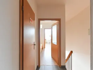Pronájem bytu 3+kk, Praha - Chodov, Divišovská, 75 m2