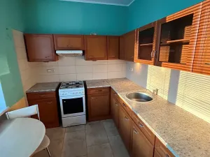 Pronájem bytu 3+1, Kozlovice, 70 m2