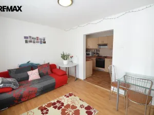 Prodej rodinného domu, Jaroměřice, 160 m2
