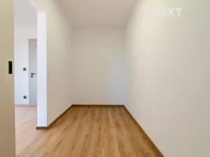 Prodej rodinného domu, Hlincová Hora, 175 m2