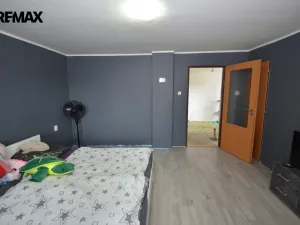 Prodej chalupy, Jaroměřice, 160 m2