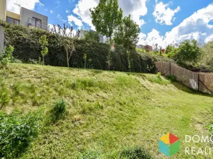 Pronájem rodinného domu, Králův Dvůr, Tři Vršky, 95 m2