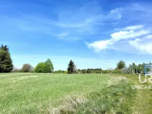 Prodej pozemku, Benešov, 5776 m2