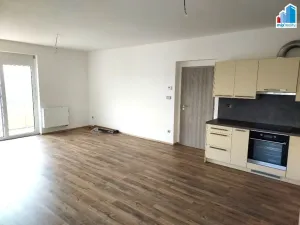 Pronájem bytu 3+kk, Klatovy - Klatovy IV, K Čínovu, 87 m2