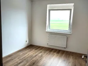 Pronájem bytu 3+kk, Klatovy - Klatovy IV, K Čínovu, 87 m2