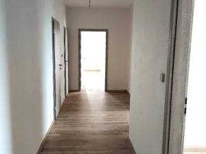 Pronájem bytu 3+kk, Klatovy - Klatovy IV, K Čínovu, 87 m2